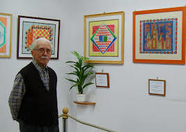 Futó László Pál Múzeum